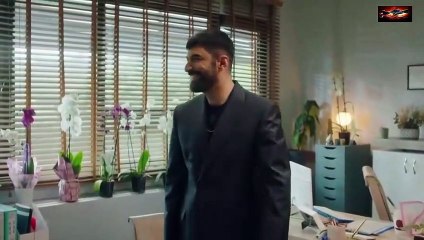 HD إسمي فرح - الموسم 1  مدبلج - الحلقة 61 بجودة