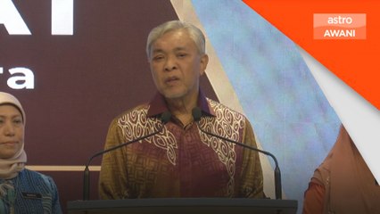 Kertas kerja tangani masalah seksual remaja akan dibentang