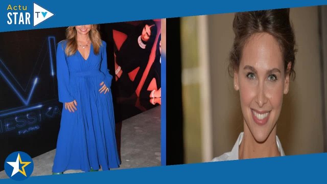 Ophélie Meunier sur RTL : la star d'M6 hérite d'une nouvelle émission