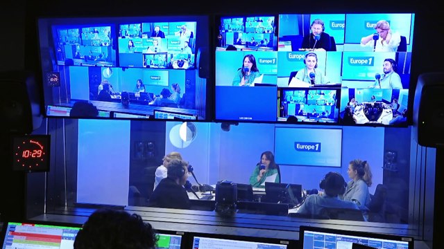 Des conseils qui serviront aux parents et grands-parents pour occuper les enfants