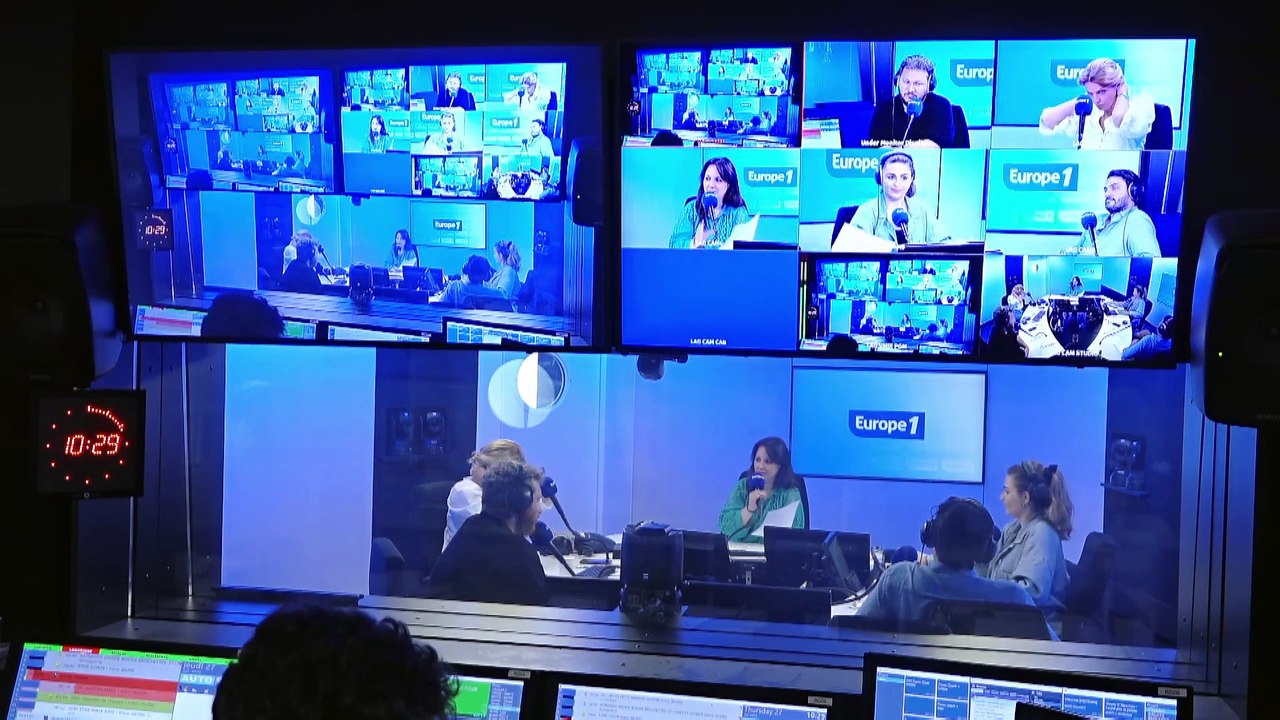 Des conseils qui serviront aux parents et grands-parents pour occuper les enfants