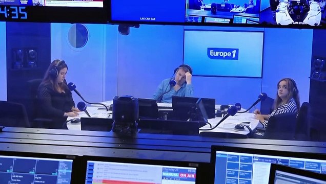 Risque de noyade, surveillance des plages... La SNSM recrute des sauveteurs pour le mois d'août