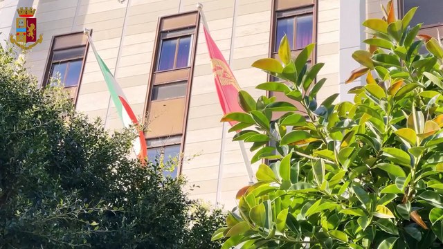 Liquami scaricati illecitamente nei tombini, operazione nelle province di Palermo e Trapani: sette arresti