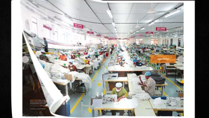 Outlook Business | Think Beyond, Stay Ahead