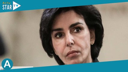 Rachida Dati : la raison précise pour laquelle elle n'évoque jamais ses relations amoureuses