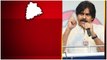 AP లో 30 వేల మంది మిస్సింగ్ నిజమే.. Telangana లో అంతకన్నా ఎక్కువే మిస్సింగ్... | Telugu OneIndia