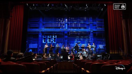 Only Murders in the Building - Stagione 3 (Trailer Ufficiale HD)