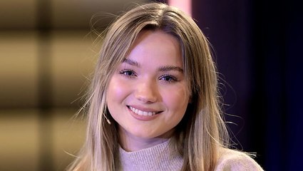Julia Beautx posiert im Bikini - doch Fans fragen sich nur eins