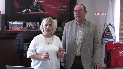 Artvin Barosu, Artvin Belediyesiyle "Adli Yardım Projesi" Protkolu İmzaladı