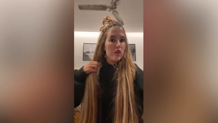 British woman accidentally books entire hotel for family in Bali