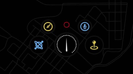 So funktioniert die Unfallerkennung bei iPhone und Apple Watch