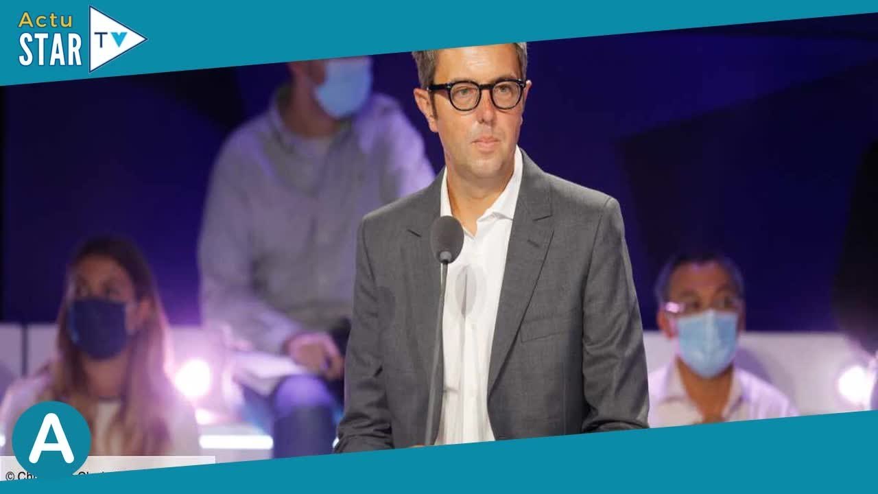 L'été de Maxime Switek : « La baie de Saint-Jean-De-Luz est l'endroit où je me sens le mieux »