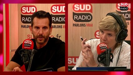 Climatiseur, ventilateur… Quel modèle choisir ?