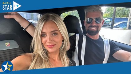 Mariés au premier regard : Jennifer et Bruno très complices et sensuels dans une nouvelle vidéo