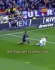 Cristiano Ronaldo all goals highlights .#Ronaldo #rareronaldo #ronaldomoments