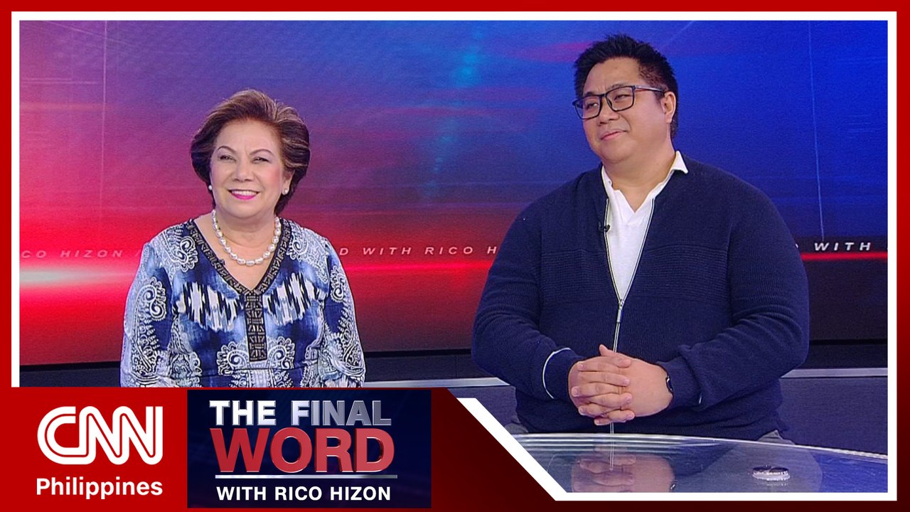 Ballet production based on Bicolano epic opens on Friday | The Final Word