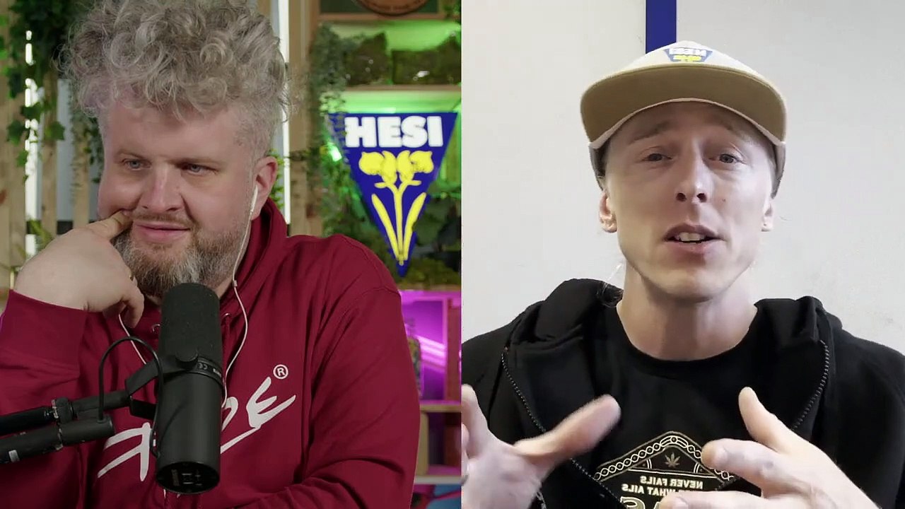 Robię to przy każdej UPRAWIE. To mój sekret KIEŁKOWANIA Grower Max - rozmowa