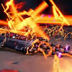 Uncle Aaron Davis Finds out Miles is Spider-Man