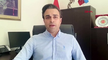 Le cliché "Mon fils viendra d'Allemagne" disparaît dans l'histoire