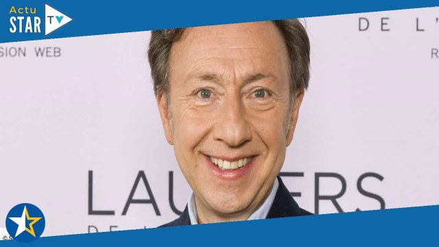 “Creusons tout de suite” : Stéphane Bern révèle avoir déjà son tombeau