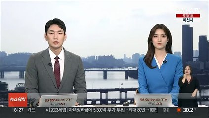 가상자산합수단, 1호 사건 '델리오·위믹스·피카' 사기