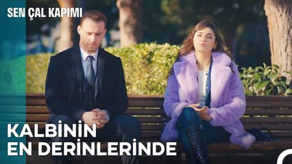 Aşk Neden Yetmez Sevgilim? - Sen Çal Kapımı 19. Bölüm