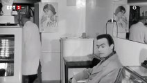 ΕΓΚΛΗΜΑ ΣΤΟ ΚΟΛΩΝΑΚΙ (1959) 720p HDTV part 1/1 part 1/1