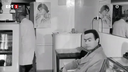ΕΓΚΛΗΜΑ ΣΤΟ ΚΟΛΩΝΑΚΙ (1959) 720p HDTV part 1/1 part 1/1