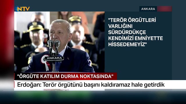 Les migrants en situation irrégulière sont-ils renvoyés ? Les migrants en situation irrégulière seront-ils renvoyés ?