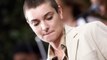 Sinéad O'Connor death: 'Nothing Compares to You' Irish singer dies aged 56