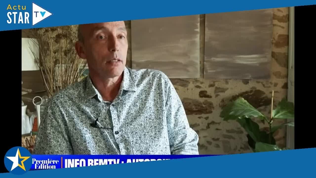 "Balle dans le thorax" Meurtre de Karine Esquivillon : Résultats de l'autopsie face à la version de