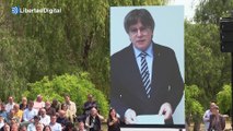 El juez Llarena no resolverá sobre la euroorden de Puigdemont hasta que el TJUE se pronuncie