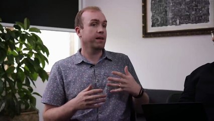 Sea of Thieves - Actualización sobre la temporada 10