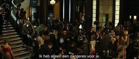 Les Gorilles Bande-annonce (NL)
