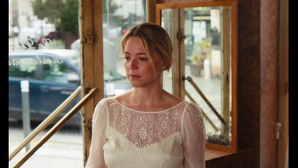 Don Juan (2022) - Trailer