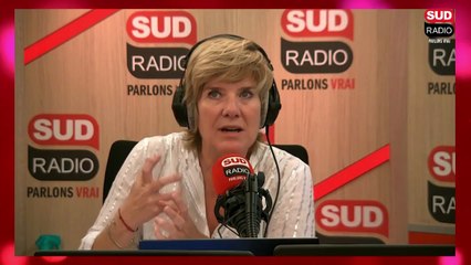 Savoie : à la découverte du domaine Carrel & Senger