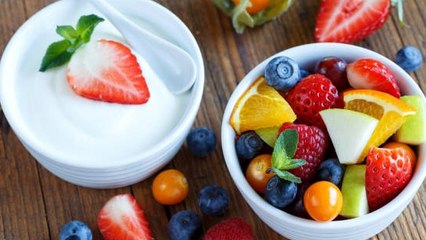 4 Consejos Fáciles Para Preparar Un Rico Y Saludable Desayuno