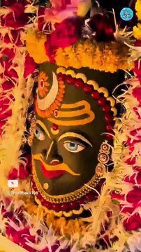 मेरा आपकी कृपा से सब काम हो रहा हैं #bholebababhajan #महादेव #शिवशम्भू #shivshankarstatus#devotional