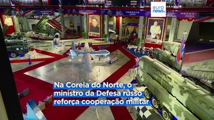 Putin garante envio de milhares de toneladas de cereais para África