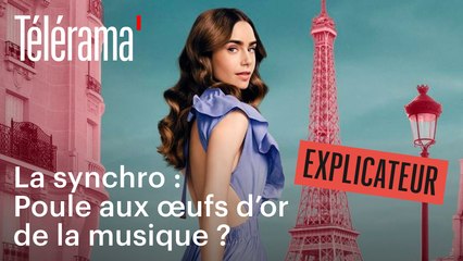 Le jackpot discret de l’industrie musicale : la synchro [CA$H MUSIQUE #5]