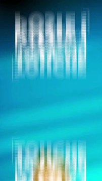 TOUCHE PAS A MON POSTE : Nouvelle amende de l'ARCOM pour TPMP de Cyril Hanouna sur C8 !