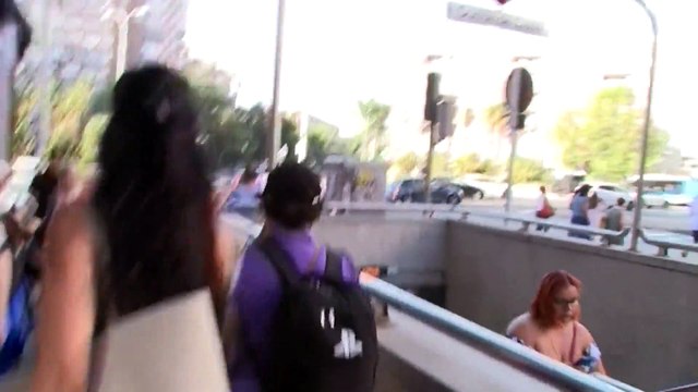 Gabriela Guillén emite un comunicado a través de sus abogados