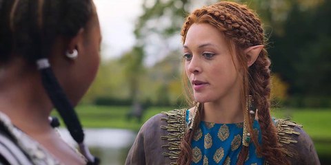 The Witcher Season 2 Episode 6 Recap & What’s Next in Season 3 🐺