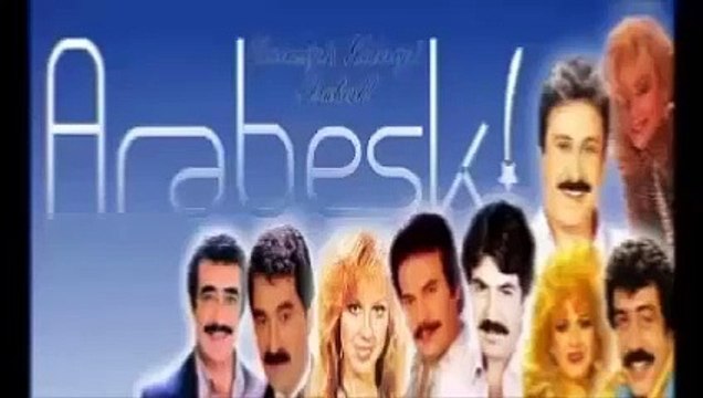 ELEKTRO BAĞLAMALI DAMAR ARABESK ŞARKILAR SÜPER 1 SAAT