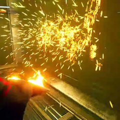 Red Rhino Captures Miles