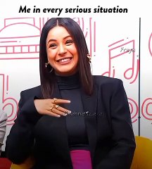 Bigg Boss 16 - 24th July 2023 Bigg Boss 16 - 24 July 2023 Bigg Boss 16 - 25th July 2023 Bigg Boss 16 - 25 July 2023 - EP TV