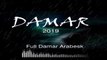 DAMAR   2019 -  Full  30  Şarkı -  Karışık Damar Arabesk Şarkılar - 1
