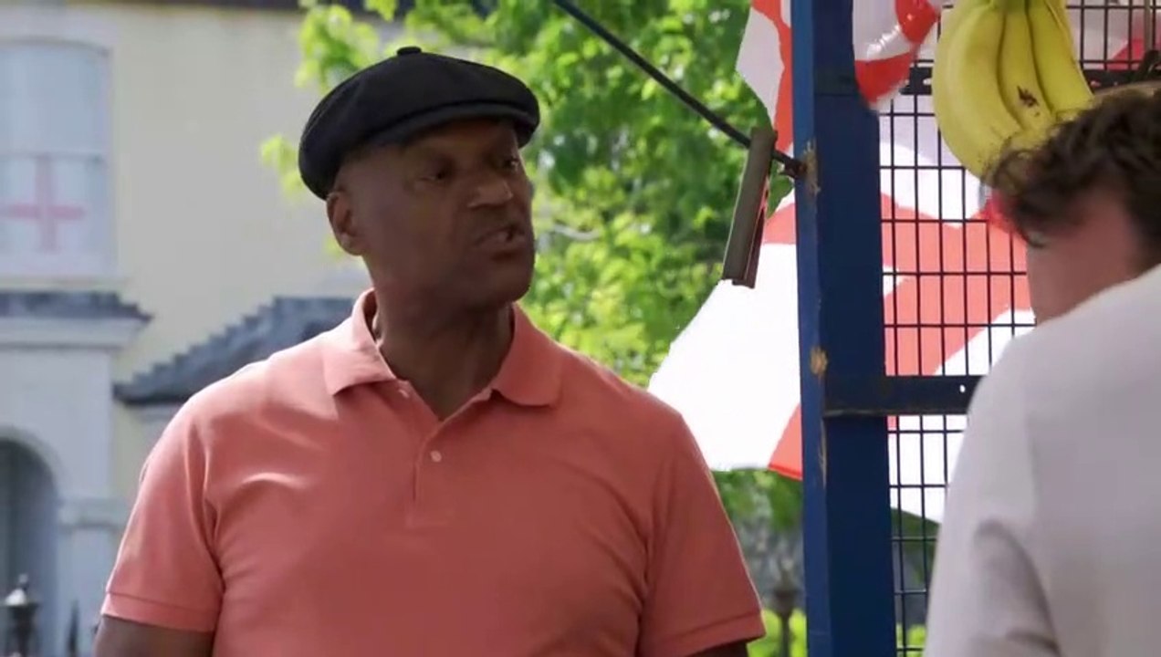 EastEnders 28th July 2023