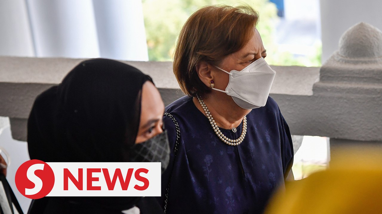 1MDB trial: AGC classified Bank Negara’s invest...