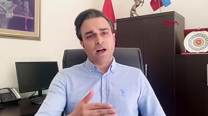 'Almanya'dan oğlum gelecek' devri bitiyor